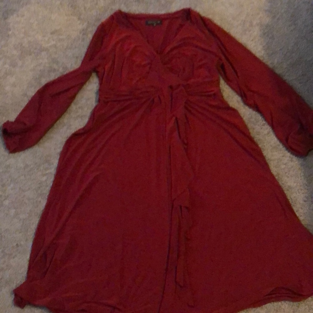 Jones New York Dress